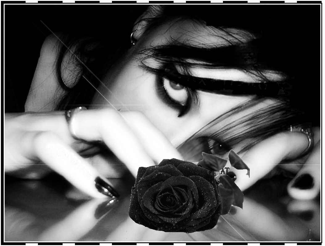 goth